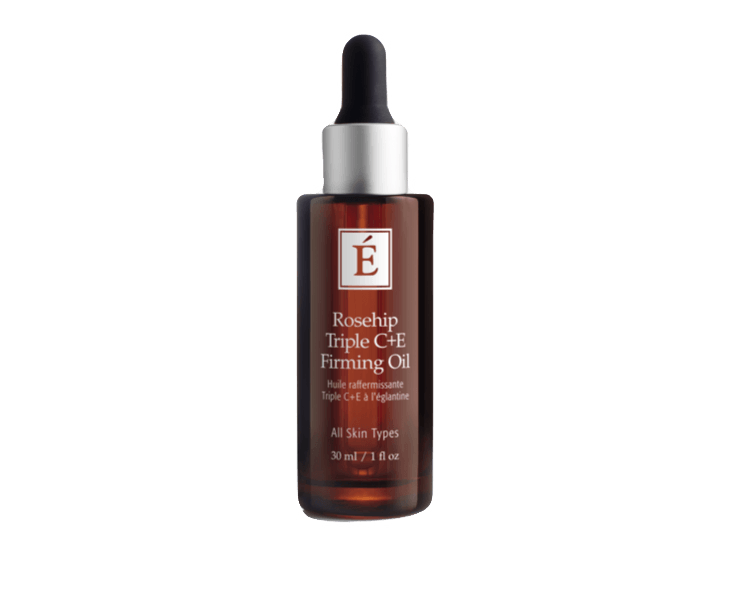 Rosehip Triple C+E Firming Oil Rosehip Triple C+E Firming Oil