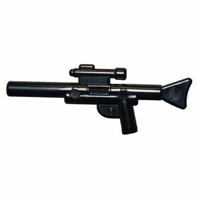 LEGO Blaster Gross / Star Wars