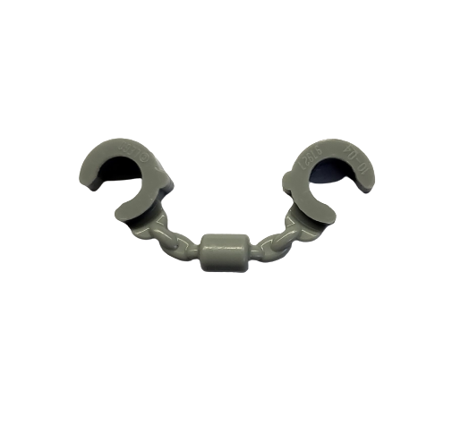 LEGO Handschelle
