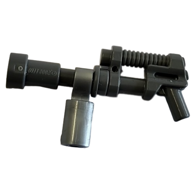 LEGO Waffe / Super Heroes