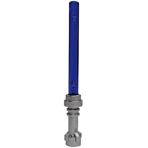 LEGO Lichtschwert Violett
