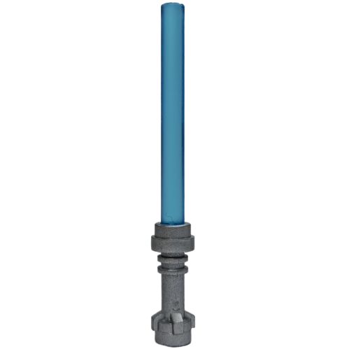 LEGO Lichtschwert Blau