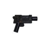 LEGO Blaster Mittel / Star Wars