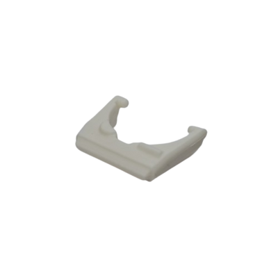 LEGO Minifigur, Visir Narrow / SW Clone Trooper Macrobinoculars