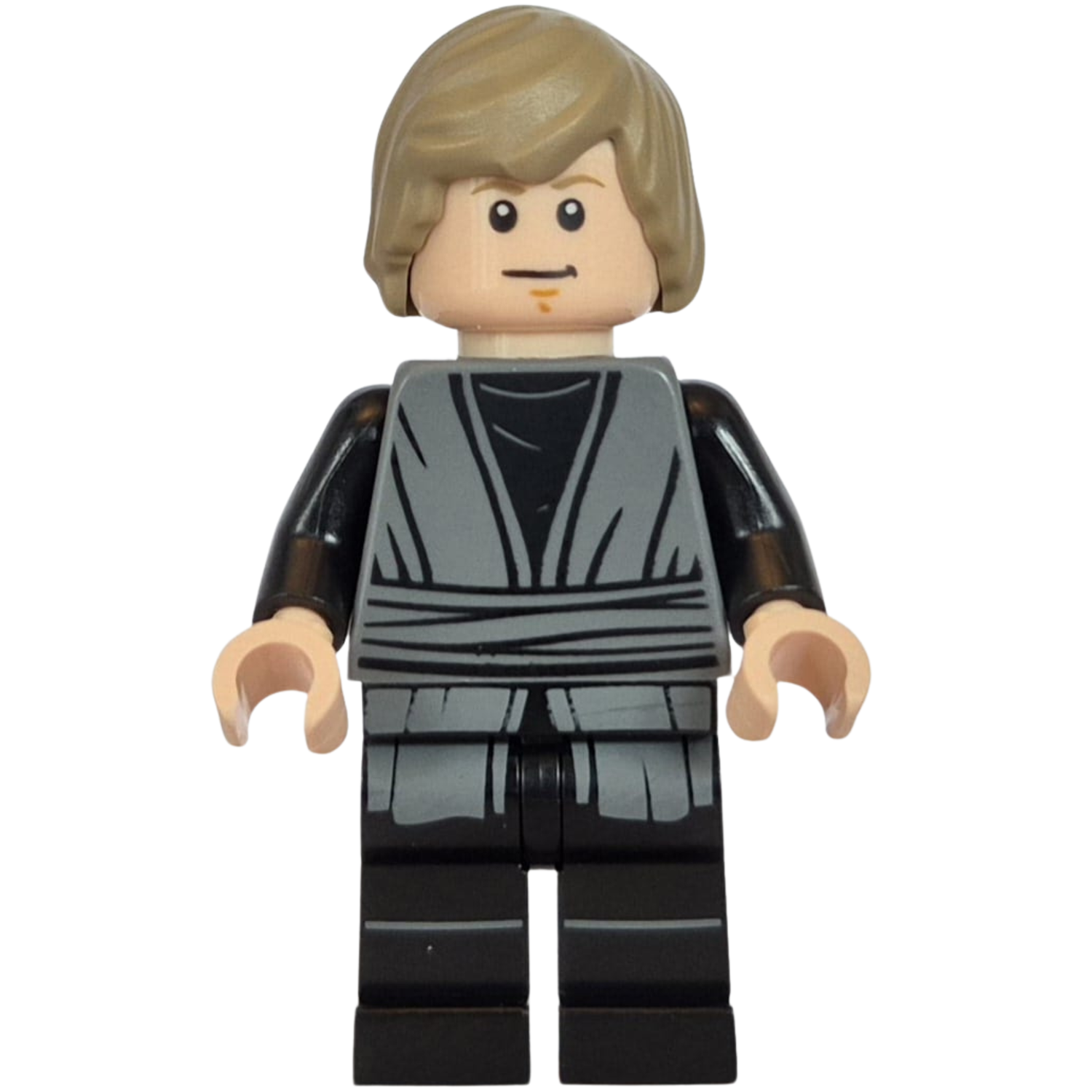 LEGO Luke Skywalker Minifigur