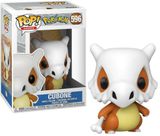 Funko POP! - Pokémon: Knogga - Cubone