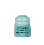 Citadel Warhammer Colour Nihilakh Oxide 12ml