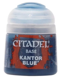 Citadel Colour Kantor Blue (Base)