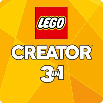 LEGO Creator