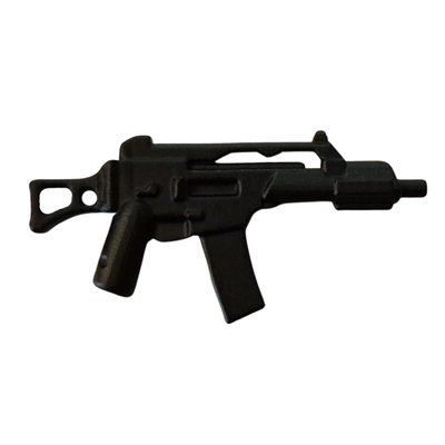 Ich bin Stolz auf Dich! - TMSxPANDA Customs