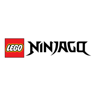 LEGO Ninjago