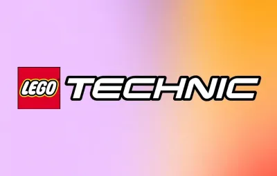 LEGO Technic