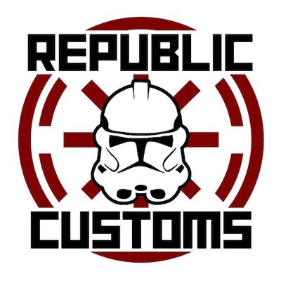 Republic Customs