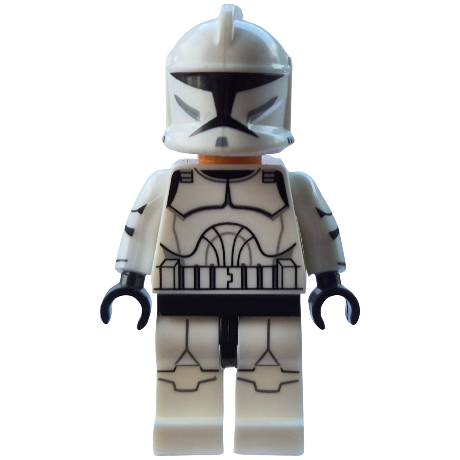 AP1 Clone Trooper - Republic Customs
