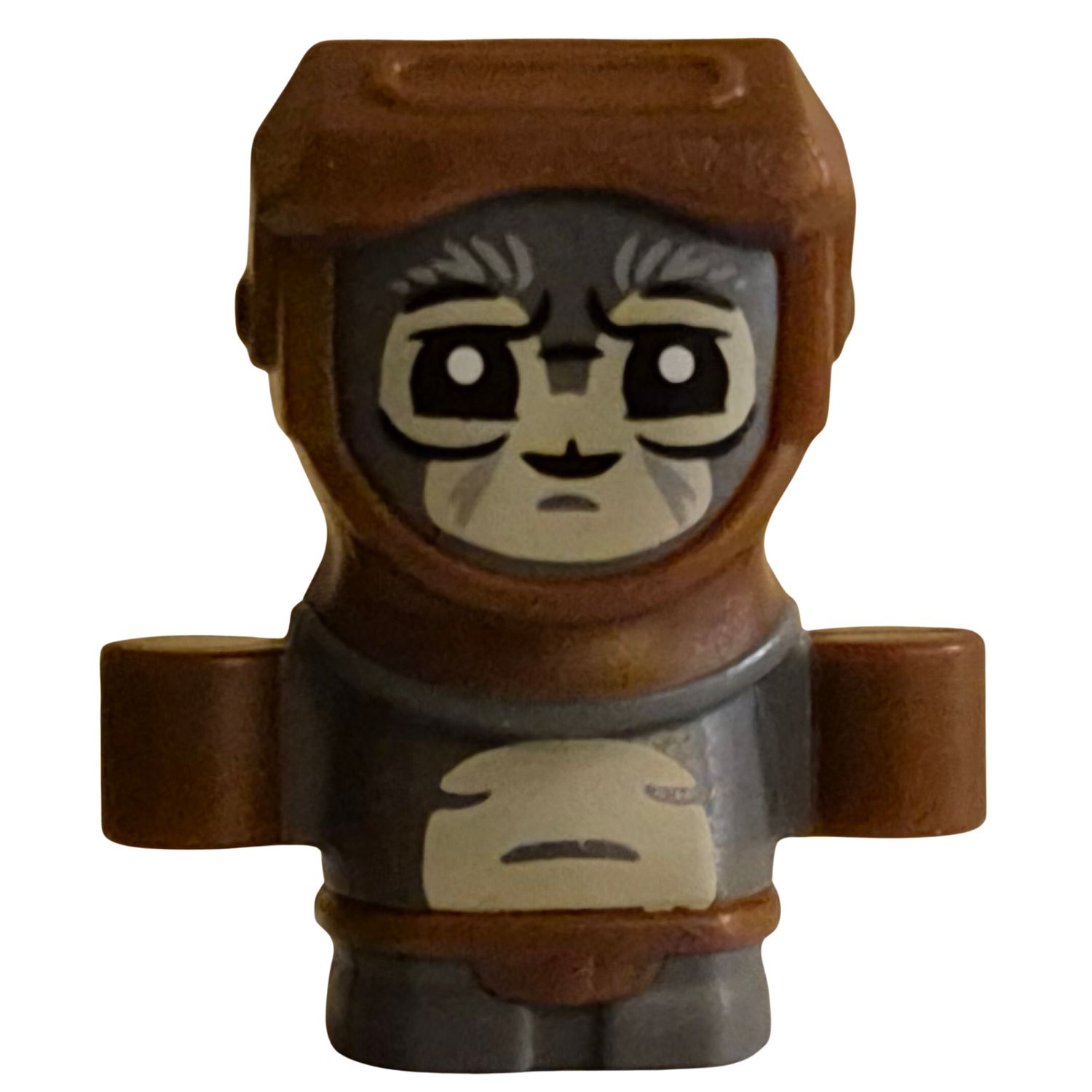 LEGO Babu Frik Minifigur