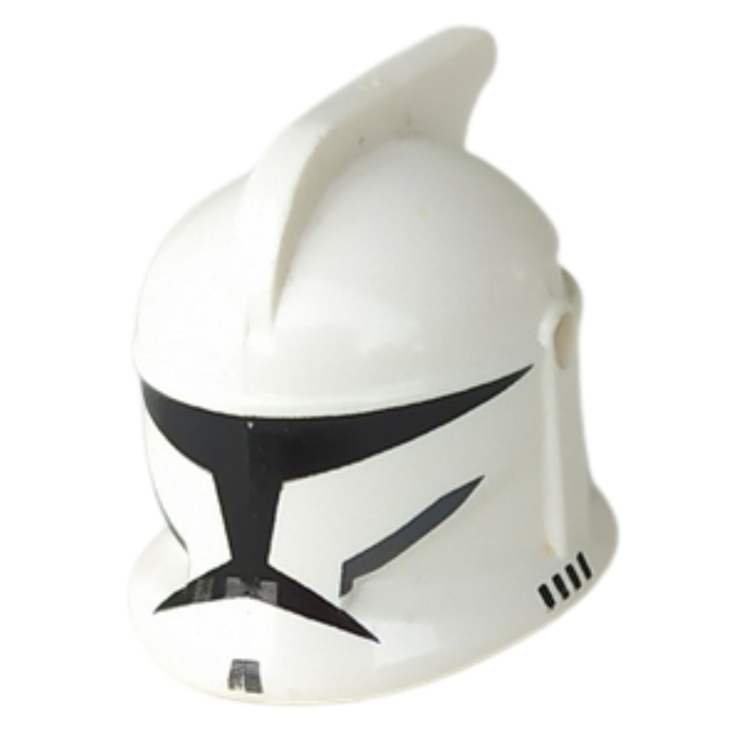 RepublicCustomsStore Headgear Helmet SW Clone Trooper Replica