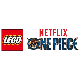 LEGO One Piece