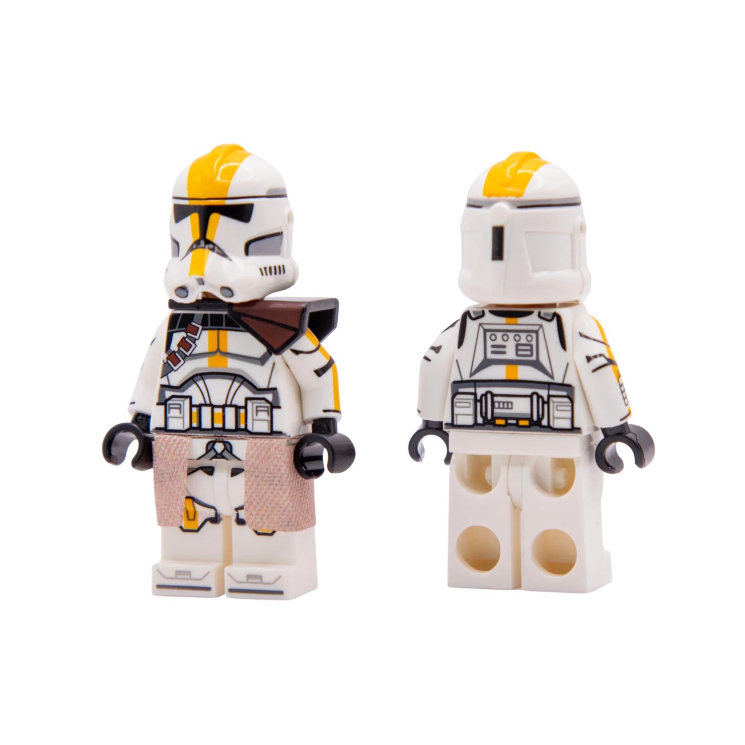 327th Trooper Phase 2 - 2020 Style - RepublicCustomsStore