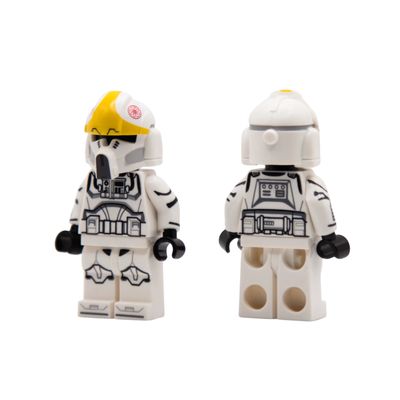 Phase 2 Pilot - RepublicCustomsStore Phase 2 Pilot - RepublicCustomsStore