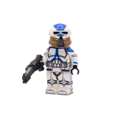 501st AT-RT Driver - Star Wars