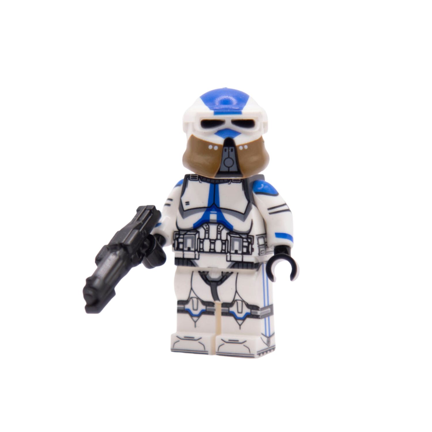 501st AT-RT Driver - Star Wars