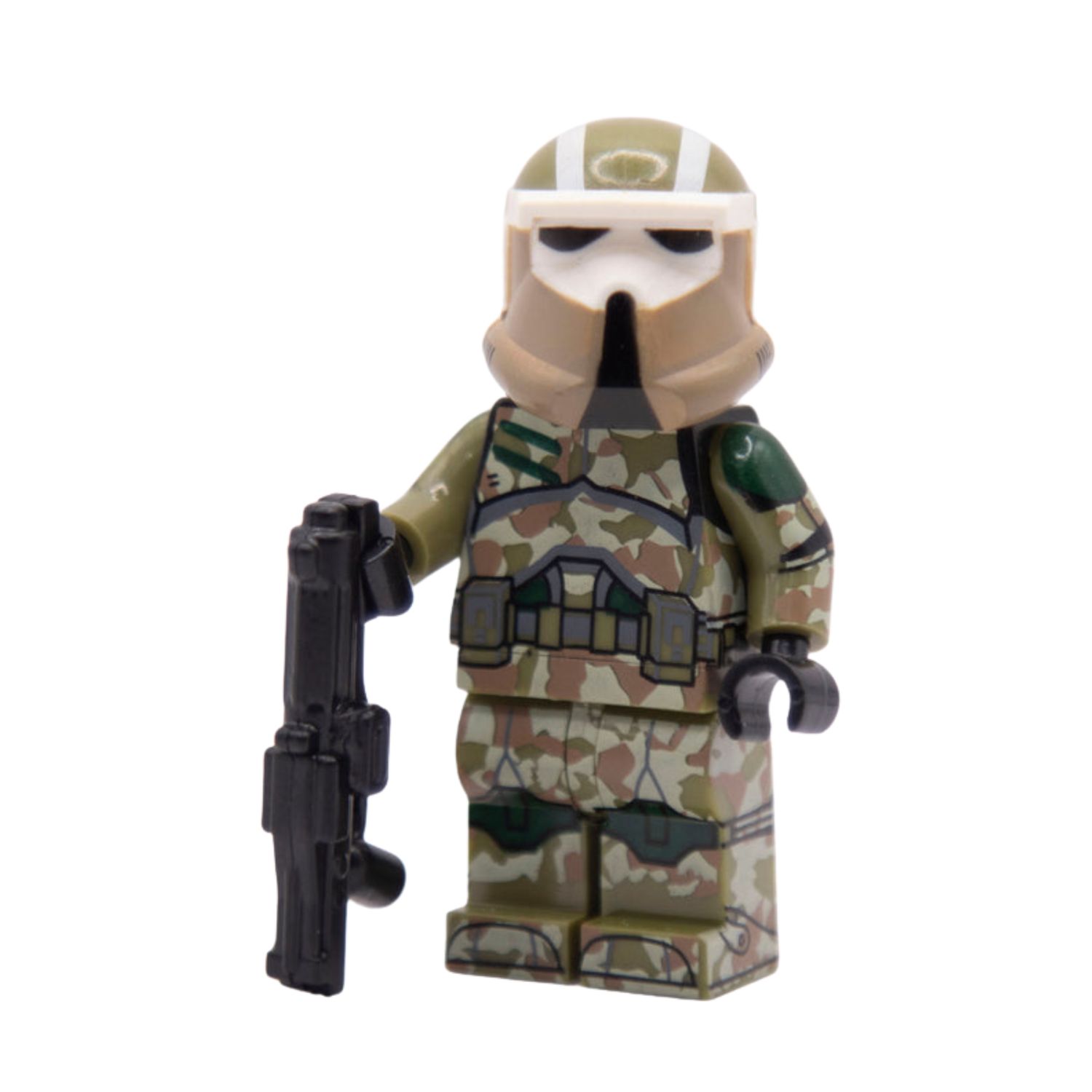 41st AT-RT Driver - Star Wars