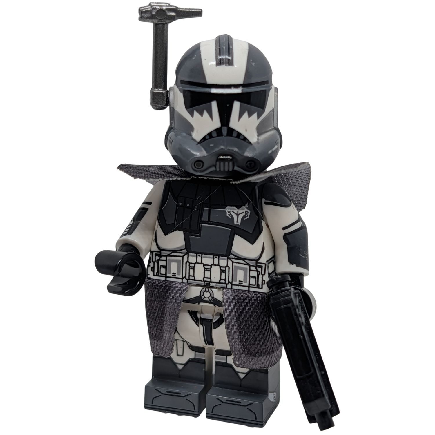 104th ARC Trooper - Star Wars