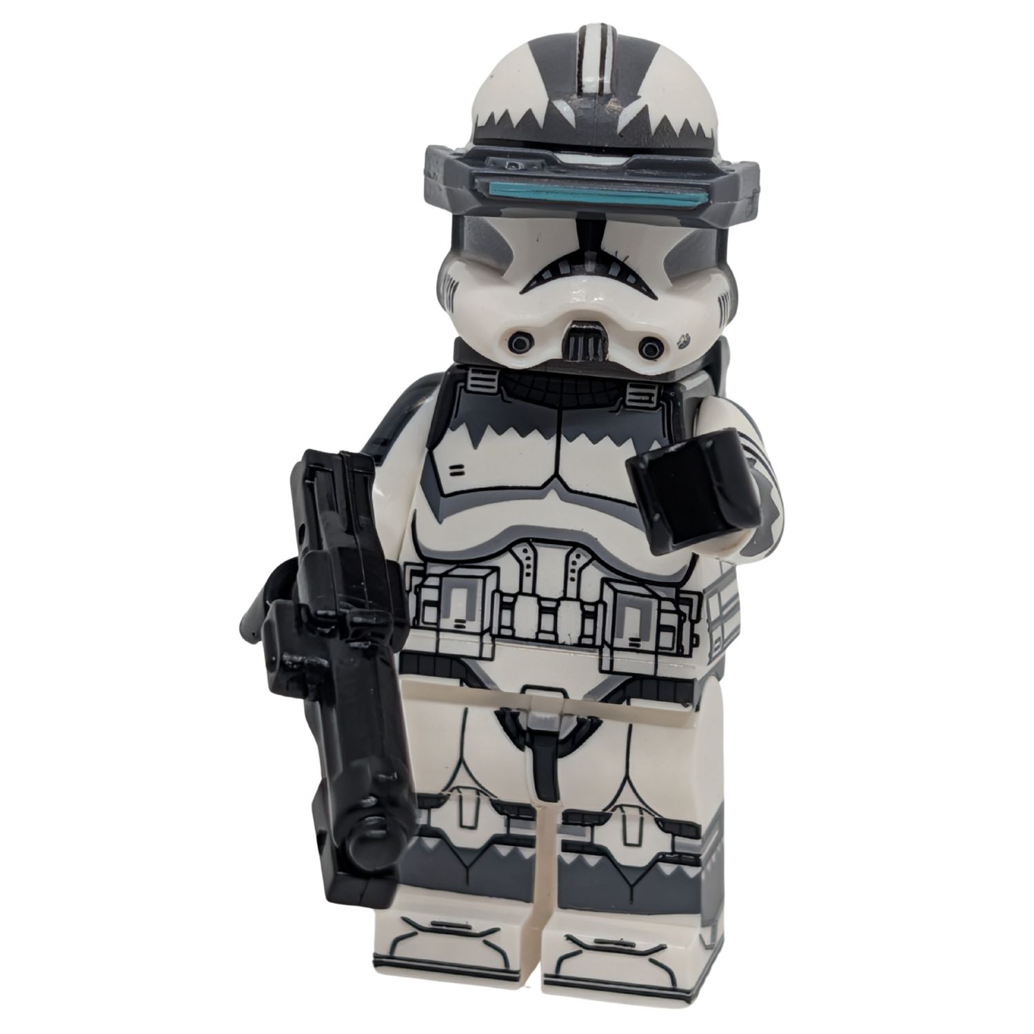 104th Scout Trooper - Star Wars