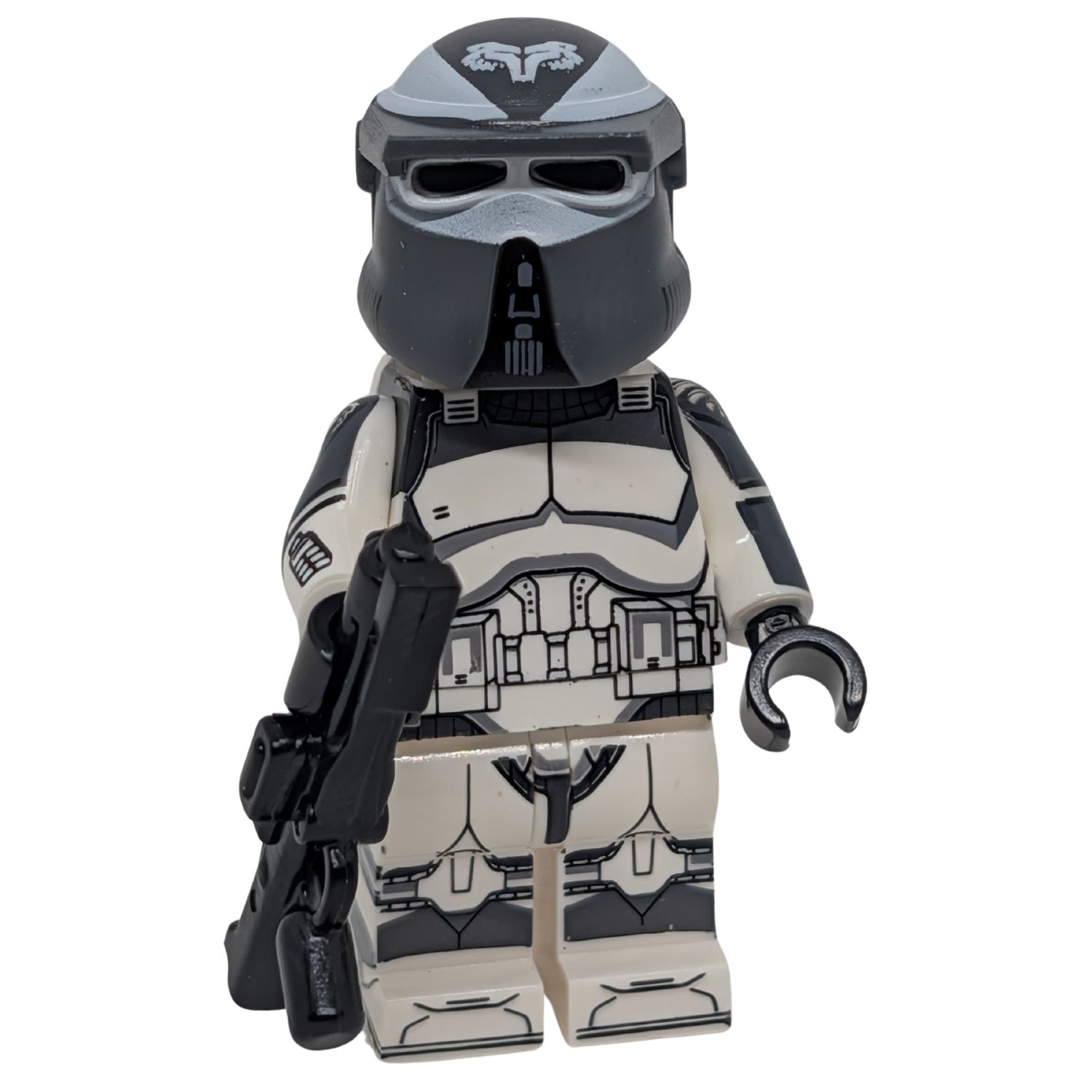 104th AT-RT Driver - Star Wars