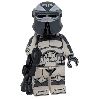 104th AT-RT Driver - Star Wars