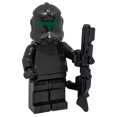Shadow Clone Trooper – Star Wars