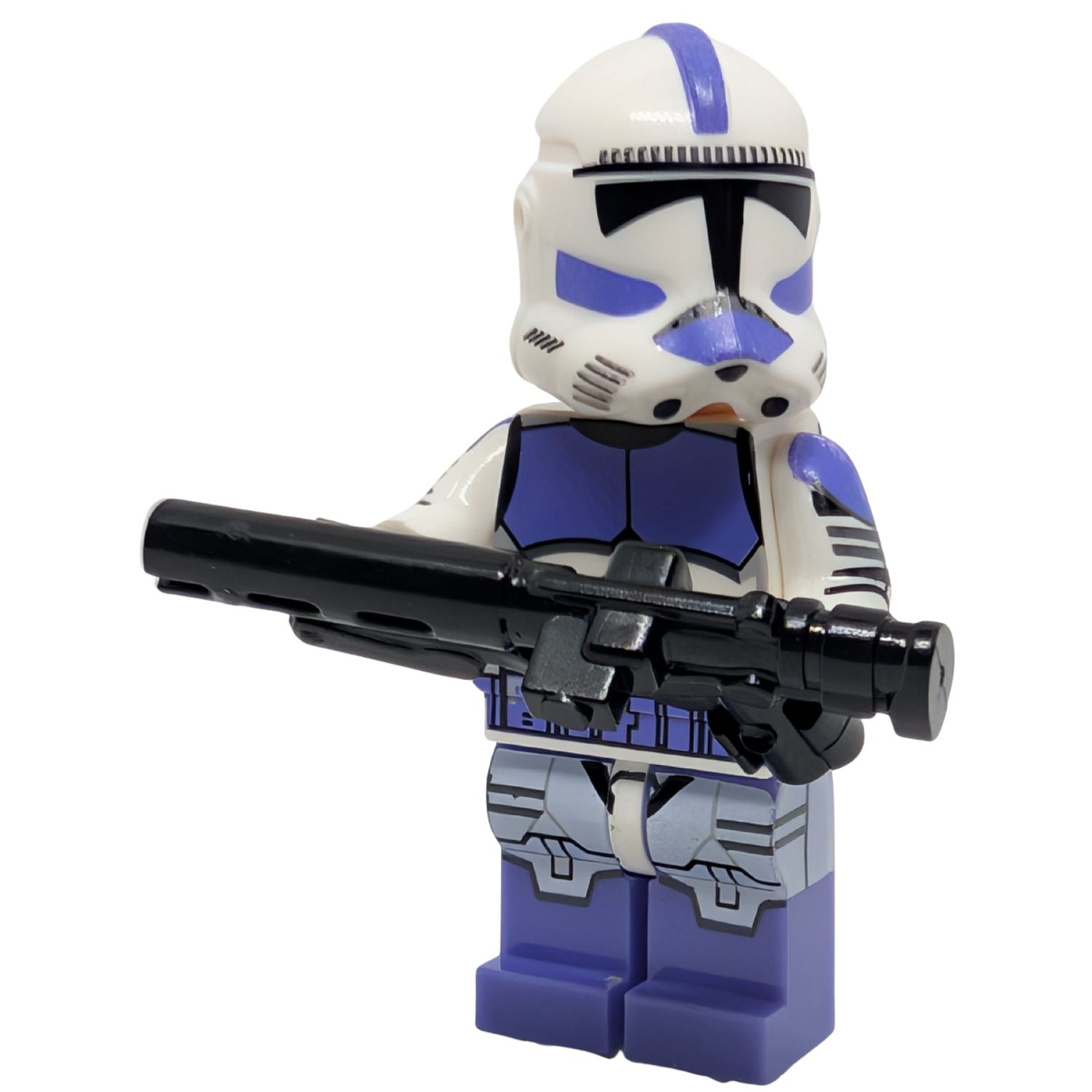 Clone Trooper – 187th Legion - Star Wars