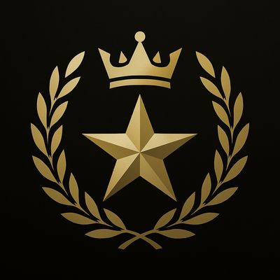 Premium Customs (LEGO Basis)