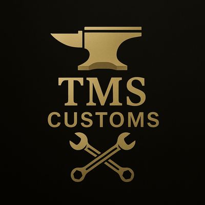 TMS Customs