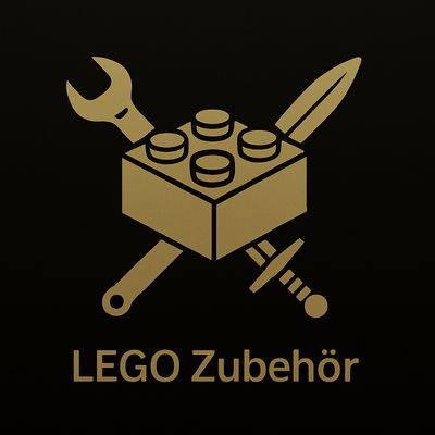 LEGO Zubehör