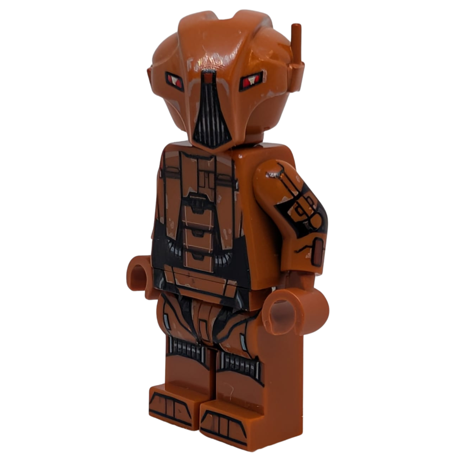 HK-47 – FireStar Toys