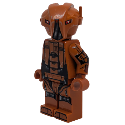 HK-47 – FireStar Toys