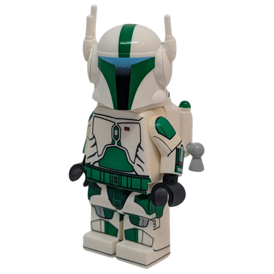 Mandalorian – Clone Army Customs