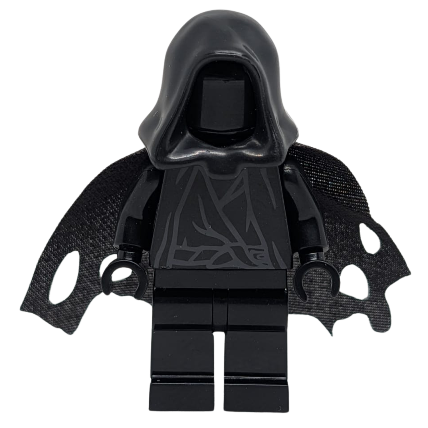 Ringgeist (Nazgûl) – Der Herr der Ringe