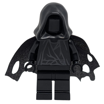 Ringgeist (Nazgûl) – Der Herr der Ringe