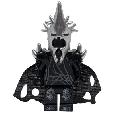 Hexenkönig von Angmar – Der Herr der Ringe