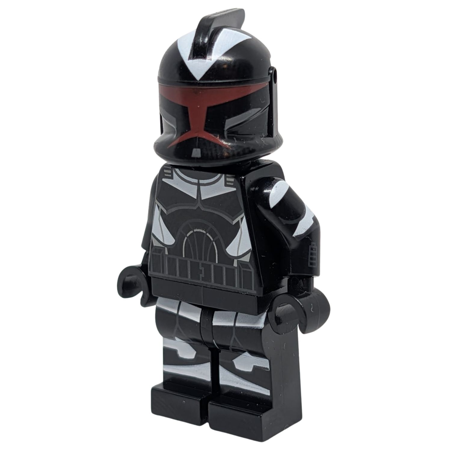 AP1 212th Shadow Trooper – RedMill Custom