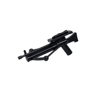 Bowcaster (Black) – Clone Army Customs (CAC)