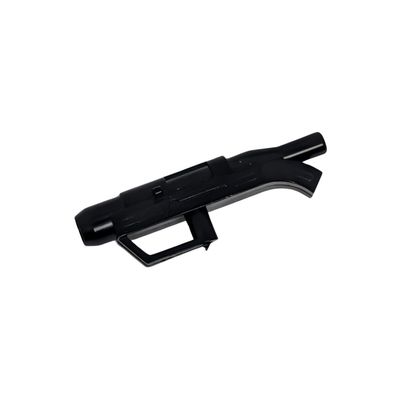 Rocket Launcher (Black)