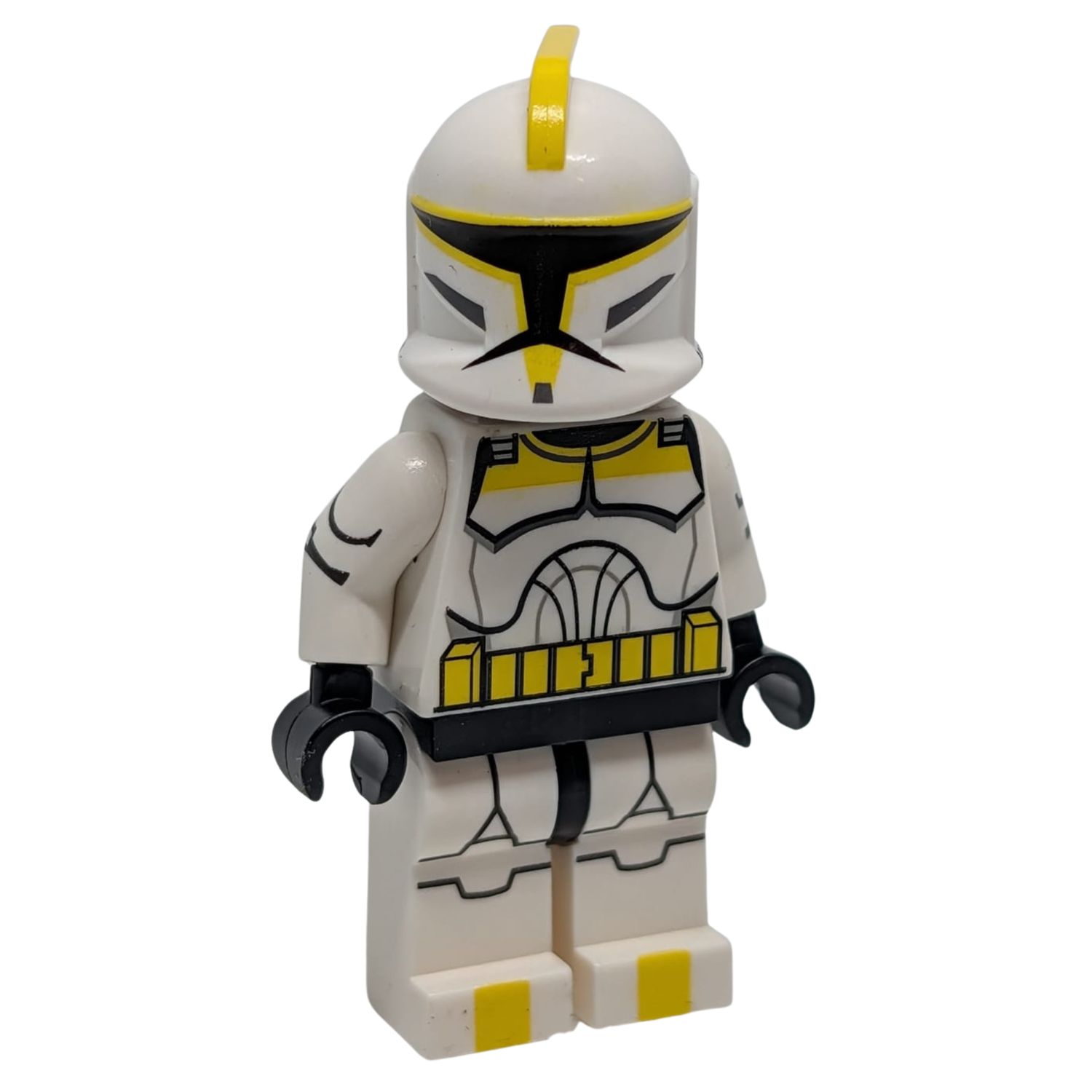 AP1 212th Crys – RedMill Custom