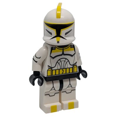 AP1 212th Crys – RedMill Custom