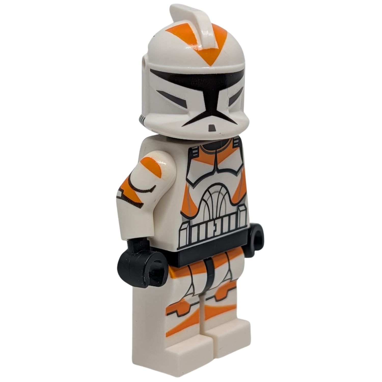 AP1 212th Trooper – RedMill Custom