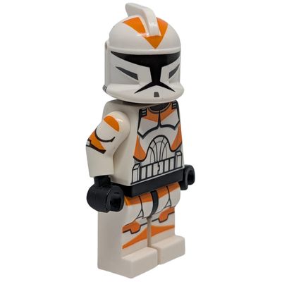 AP1 212th Trooper – RedMill Custom