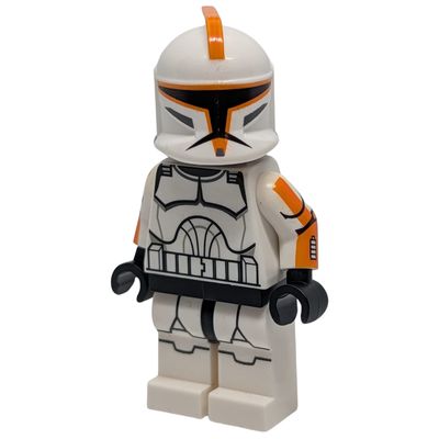 AP1 212th Trooper – RedMill Custom