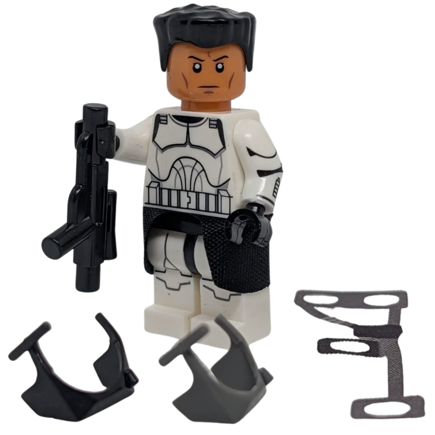 Phase 1 Clone Trooper – RepublicCustomsStore